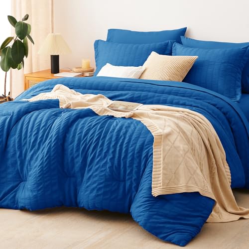 King Comforter Set