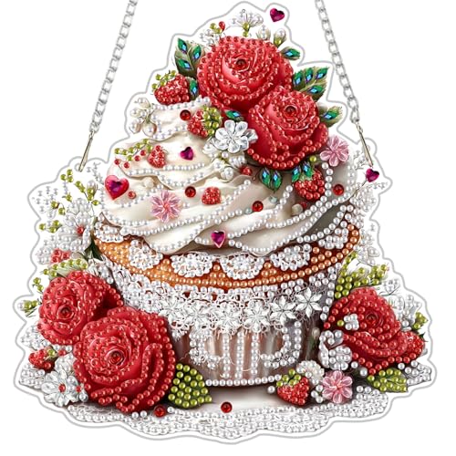 Diamond Art Hanging Kit for Adult