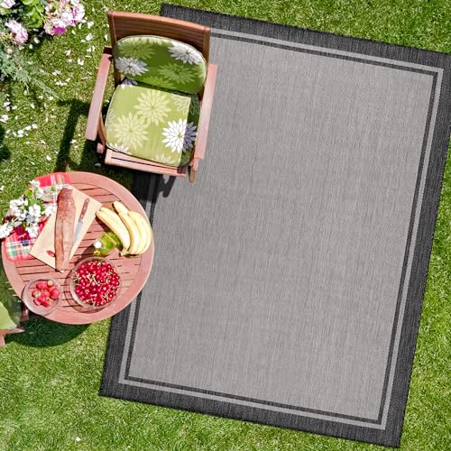 Indoor Outdoor Rug