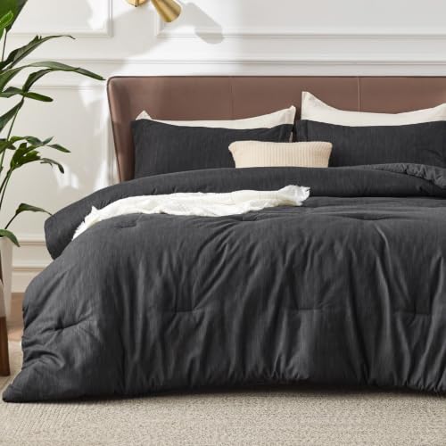 California King Comforter Set