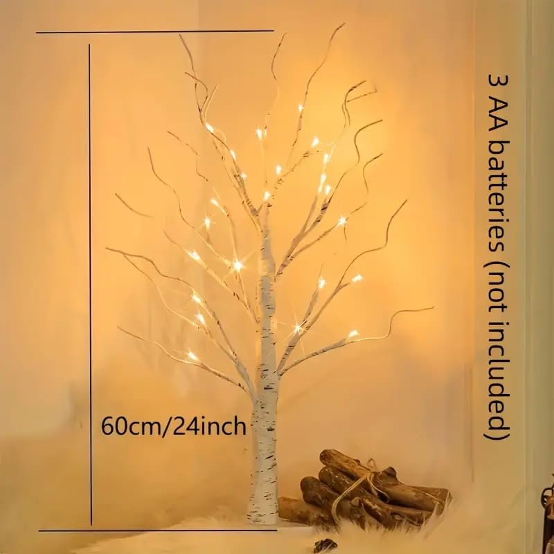 Artificial Tree for Christmas Decorations