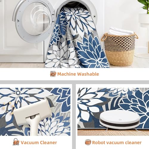 Outdoor Rug Waterproof (24 Sq Ft)