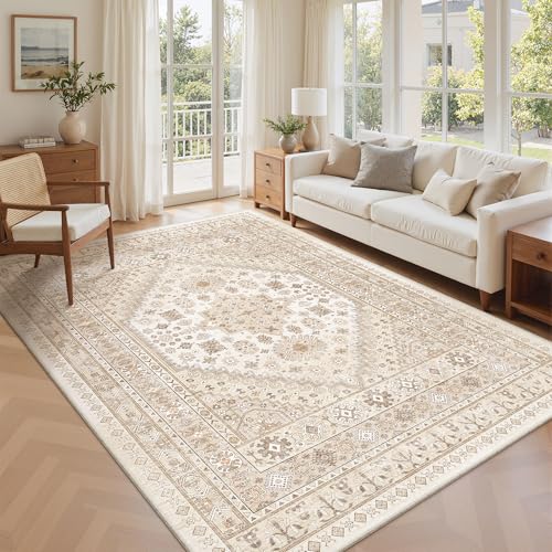 6x9 Area Rugs for Living Room