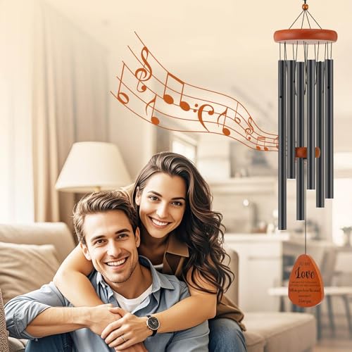 for Wife Birthday Gifts for Wife Girlfriend