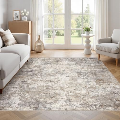 Square Area Rugs (36 Sq Ft)
