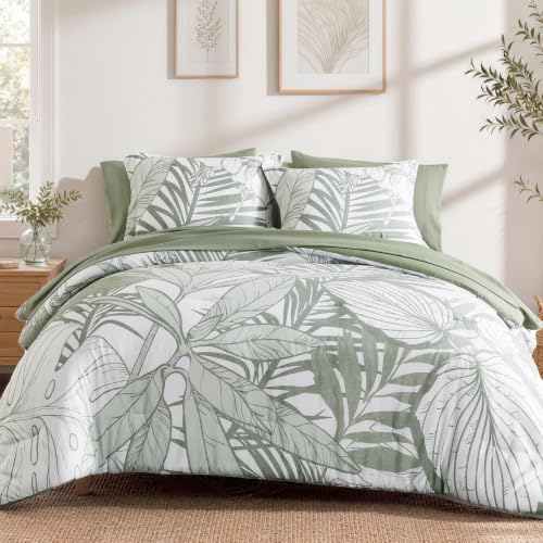 Full Size Comforter Sets