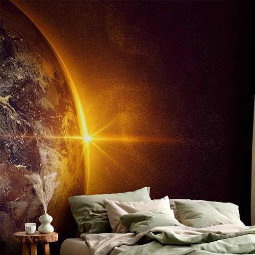Peel and Stick Wall Mural (7 Count)