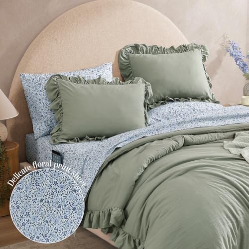 Oversized King Comforter Sets