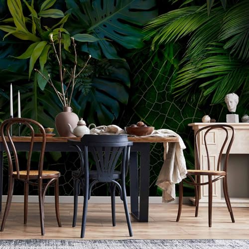 Wall Mural Wallpaper (7 Count)