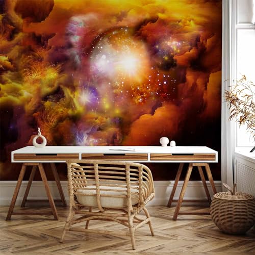 Premium Wall Mural Wallpaper (9 Count)