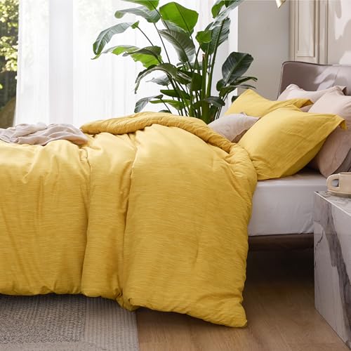 King Size Comforter Set