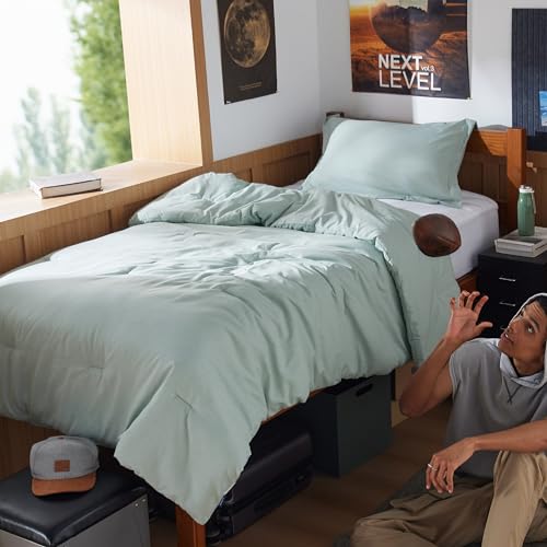 Twin Twin XL Comforter Set
