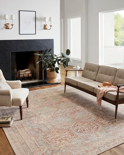 Chris Loves Julia Jules Tangerine