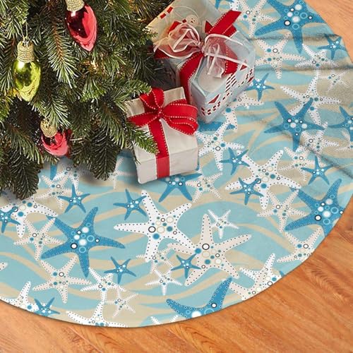 Christmas Tree Skirt