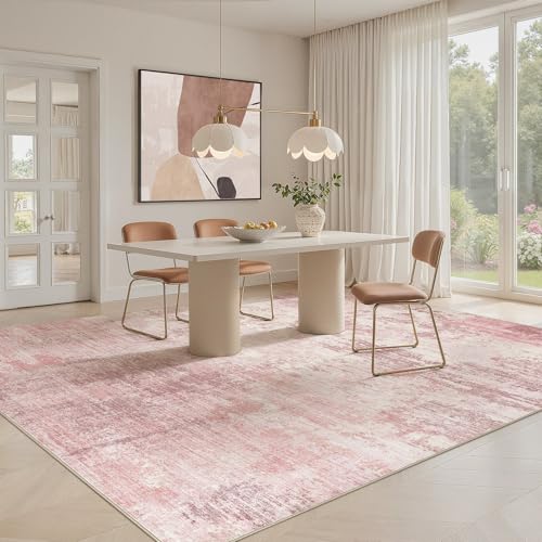 6x9 Area Rug Living Room Rugs (54 Sq Ft)