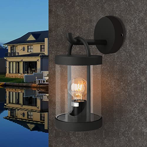 Wall Light Outdoor