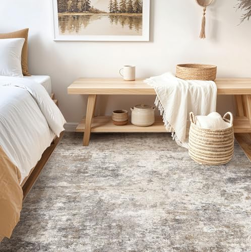 Square Area Rugs (36 Sq Ft)