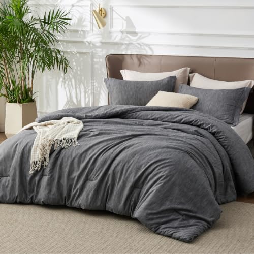 King Size Comforter Set