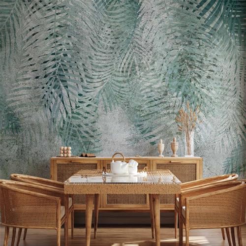 Premium Wall Mural Wallpaper (10 Count)
