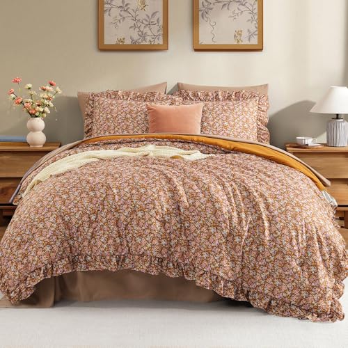 King Size Comforter Set
