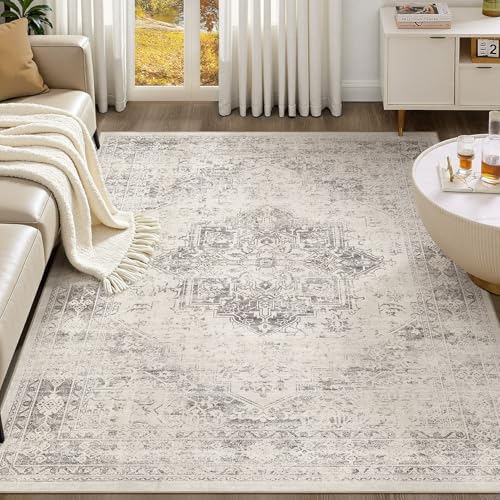 10x12 Area Rug Living Room Rugs (24 Count)