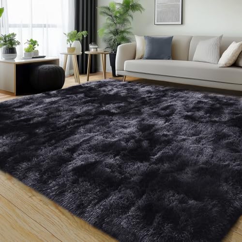 Area Rugs 9x12 Living Room (108 Sq Ft)