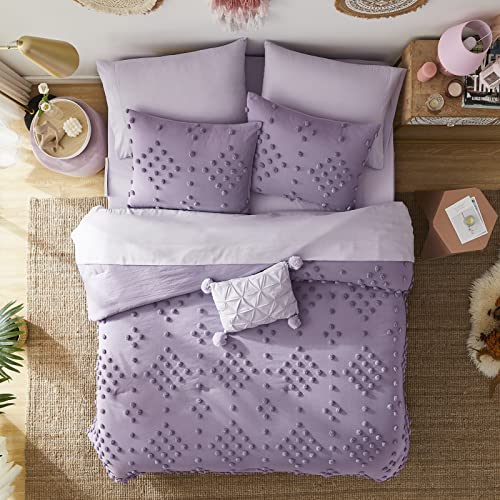 Full Size Comforter Sets for Girls