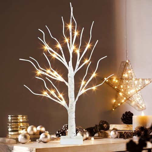 Artificial Tree for Christmas Decorations