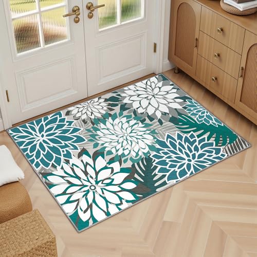 Outdoor Rug Waterproof (6 Sq Ft)