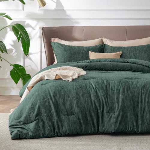 Queen Comforter Set