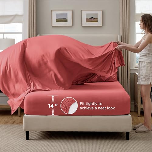 7 Piece California King Comforter Set & Sheets