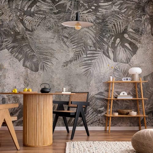Premium Wall Mural Wallpaper (5 Count)