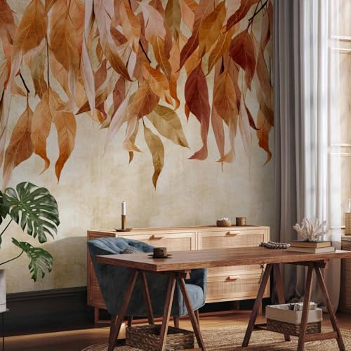 Wall Mural Wallpaper (10 Count)