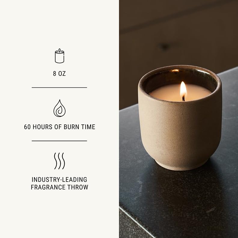 by Courteney Cox Luxury Scented Candle