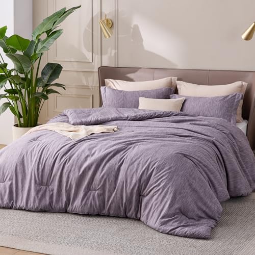 Queen Comforter Set