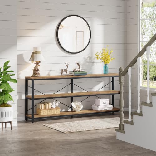 71" Sofa Tables