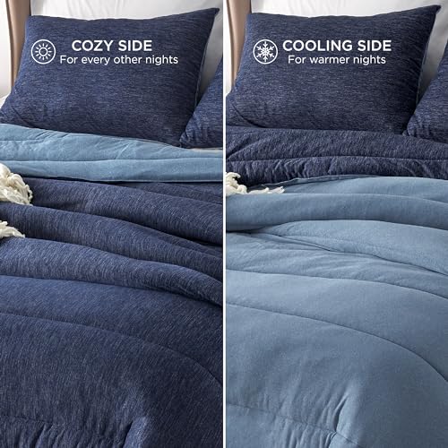 King Size Comforter Set