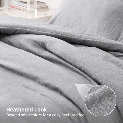 Oversized Queen Comforter Set