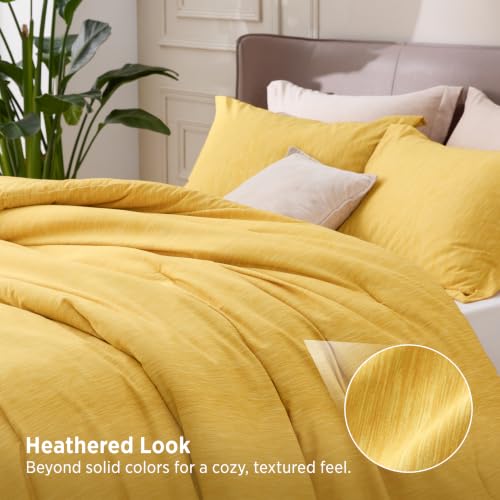 King Size Comforter Set
