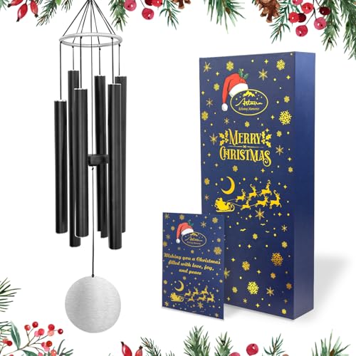 36in Memorial Wind Chimes