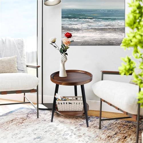 Small Side Table