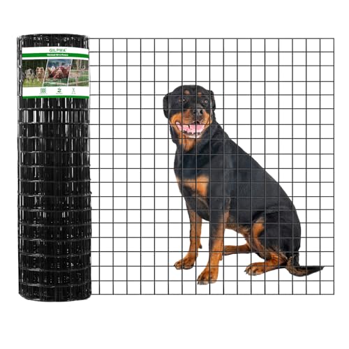 Wire Fence 100 ft