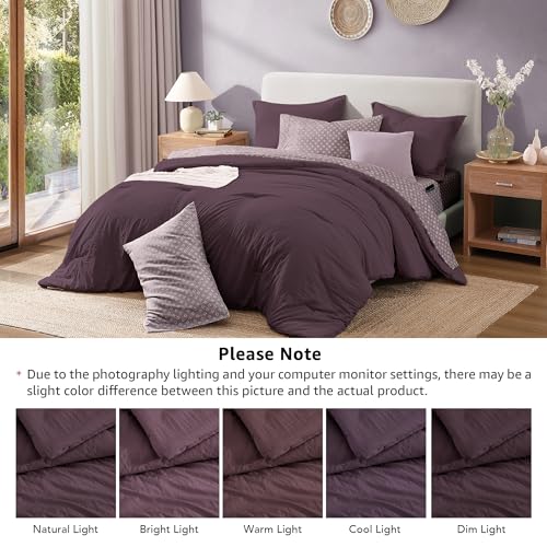 Full Size Comforter Sets