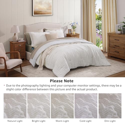 Full Size Comforter Sets