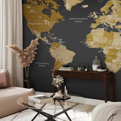 Peel and Stick Wall Mural
