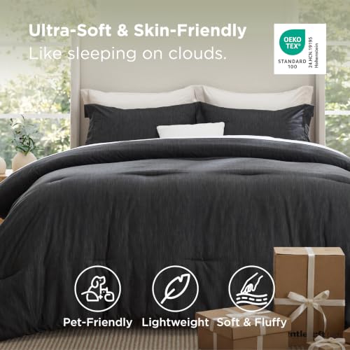 Full Comforter Set