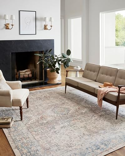Chris Loves Julia Jules Natural