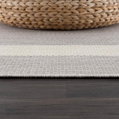 Outdoor Rug 10x14