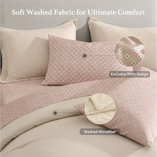 Full Size Comforter Sets