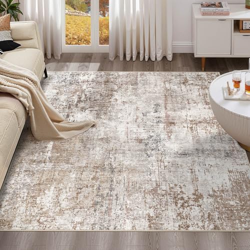 Square Area Rugs (36 Sq Ft)